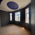 Satılır 5 otaqlı Həyət evi/villa, Koroğlu metrosu, Savalan qəs., Sabunçu rayonu 4