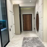 Kirayə (aylıq) 2 otaqlı Yeni Tikili, 28 May metrosu, Nəsimi rayonu 9