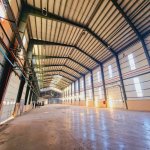 Аренда Объект, Абшерон район 1