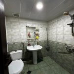 Satılır 3 otaqlı Köhnə Tikili, Bakıxanov qəs., Sabunçu rayonu 11