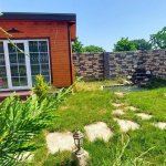 Kirayə (günlük) 5 otaqlı Bağ evi Quba 57
