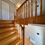 Продажа 5 комнат Дома/Виллы, м. Короглу метро, пос. Забрат, Сабунчу район 8