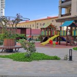 Аренда 2 комнатная Новостройка, Nizami метро, Насими район 26
