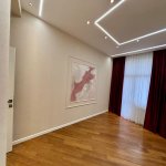 Продажа 2 комнат Новостройка, Олимпик Стар, Насими район 11