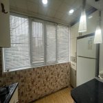 Satılır 3 otaqlı Köhnə Tikili, Xətai rayonu 9