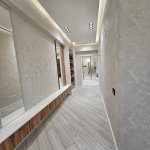 Satılır 3 otaqlı Yeni Tikili, Yeni Günəşli qəs., Suraxanı rayonu 7