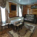 Kirayə (günlük) 3 otaqlı Həyət evi/villa İsmayıllı 11