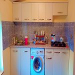 Посуточно 3 комнатная Дома/Виллы Лерик 2