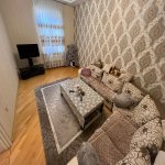 Satılır 6 otaqlı Həyət evi/villa, Neftçilər metrosu, Bakıxanov qəs., Sabunçu rayonu 6
