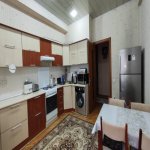 Kirayə (aylıq) 3 otaqlı Yeni Tikili, Nəsimi rayonu 7