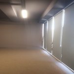 Kirayə (aylıq) 10 otaqlı Ofis, Nəriman Nərimanov metrosu, Nərimanov rayonu 9