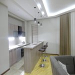 Kirayə (aylıq) 2 otaqlı Yeni Tikili, Xətai metrosu, Xətai rayonu 13