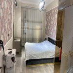 Продажа 2 комнат Новостройка, м. Нариман Нариманов метро, Наримановский р-н район 6