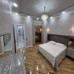 Kirayə (aylıq) 5 otaqlı Yeni Tikili, Xətai metrosu, Ağ şəhər, Xətai rayonu 25