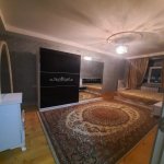 Kirayə (aylıq) 3 otaqlı Yeni Tikili, Masazır, Abşeron rayonu 2
