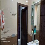 Satılır 4 otaqlı Həyət evi/villa, Nəsimi metrosu, Rəsulzadə qəs., Binəqədi rayonu 21