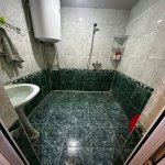 Kirayə (aylıq) 4 otaqlı Həyət evi/villa, Bilgəh qəs., Sabunçu rayonu 10