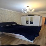 Продажа 2 комнатная Новостройка, м. 20 Января метро, пос. Ясамал, Ясамал район 2