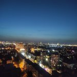 Kirayə (aylıq) 3 otaqlı Yeni Tikili, Həzi Aslanov metrosu, Xətai rayonu 1