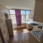 Satılır 2 otaqlı Yeni Tikili, Masazır, Abşeron rayonu 6