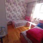 Satılır 5 otaqlı Həyət evi/villa, Masazır, Abşeron rayonu 9