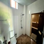 Kirayə (günlük) 4 otaqlı Həyət evi/villa Qəbələ 7