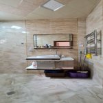 Satılır 5 otaqlı Həyət evi/villa, Şüvəlan, Xəzər rayonu 39
