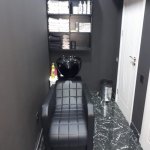 Kirayə (aylıq) Obyekt, Gənclik metrosu, Nərimanov rayonu 17
