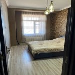 Satılır 2 otaqlı Yeni Tikili, Zabrat qəs., Sabunçu rayonu 11