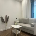Аренда 12 комнатная Новостройка, м. Хетаи метро, Белый город, Хетаи район 2