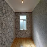 Satılır 3 otaqlı Həyət evi/villa Xırdalan 18