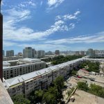 Аренда 4 комнатная Новостройка, м. 28 Мая метро, Насими район 12