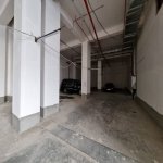 Satılır 2 otaqlı Yeni Tikili, 20 Yanvar metrosu, Yasamal rayonu 9