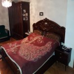 Kirayə (aylıq) 3 otaqlı Köhnə Tikili, 28 May metrosu, Nəsimi rayonu 8