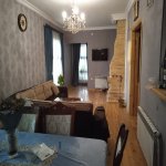 Satılır 5 otaqlı Həyət evi/villa, Sabunçu rayonu 2