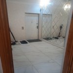 Satılır 3 otaqlı Köhnə Tikili, Həzi Aslanov metrosu, H.Aslanov qəs., Xətai rayonu 22