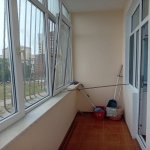 Satılır 3 otaqlı Yeni Tikili, Memar Əcəmi metrosu, Nəsimi rayonu 6