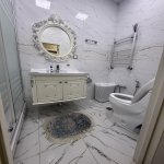 Продажа 3 комнатная Новостройка, Масазыр, Абшерон район 16