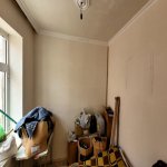 Satılır 2 otaqlı Həyət evi/villa Xırdalan 7