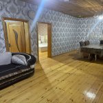 Kirayə (aylıq) 3 otaqlı Həyət evi/villa, Ramana qəs., Sabunçu rayonu 4