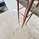 Продажа 9 комнатная Дача, Сабунчу район 9