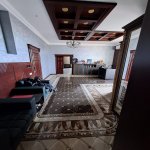 Kirayə (aylıq) 4 otaqlı Ofis, Nəriman Nərimanov metrosu, Nərimanov rayonu 9