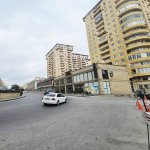 Продажа Объект, м. Ази Асланова метро, Хетаи район 1