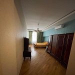 Kirayə (aylıq) 2 otaqlı Yeni Tikili, Nizami metrosu, Yasamal rayonu 6