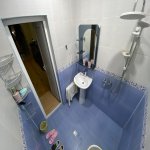 Kirayə (günlük) 3 otaqlı Bağ evi, Koroğlu metrosu, Pirşağı qəs., Sabunçu rayonu 9