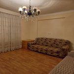 Аренда 2 комнат Вторичка, м. 28 Мая метро, 28 Малл, Насими район 8
