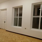 Аренда 3 комнат Офис, м. 28 Мая метро, Насими район 12