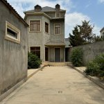 Продажа 5 комнатная Дома/Виллы Хырдалан 1