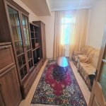 Kirayə (aylıq) 2 otaqlı Yeni Tikili, Həzi Aslanov metrosu, Xətai rayonu 1