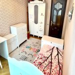 Kirayə (aylıq) 3 otaqlı Yeni Tikili, 28 May metrosu, Nəsimi rayonu 8